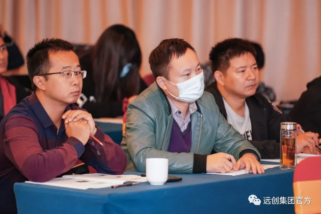 �ڲ�(yibo)�����������-ios/��׿ͨ�ð�app����