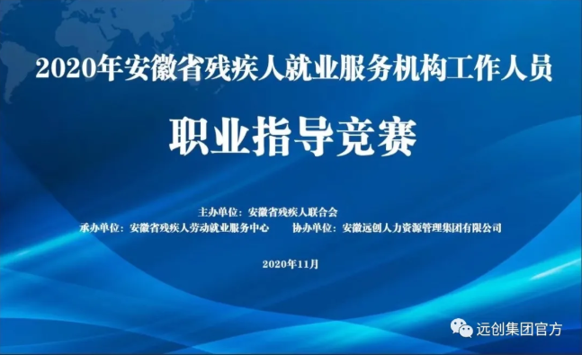 �ڲ�(yibo)�����������-ios/��׿ͨ�ð�app����