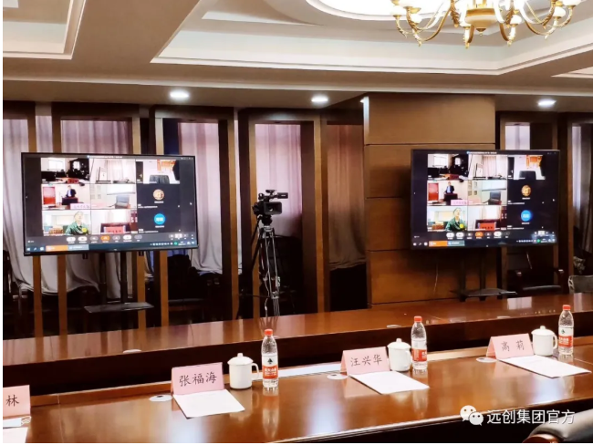 �ڲ�(yibo)�����������-ios/��׿ͨ�ð�app����