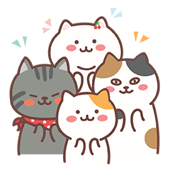 �ڲ�(yibo)�����������-ios/��׿ͨ�ð�app����