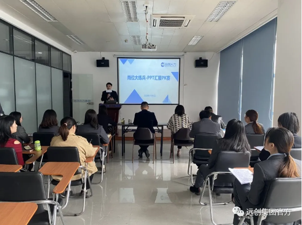 �ڲ�(yibo)�����������-ios/��׿ͨ�ð�app����