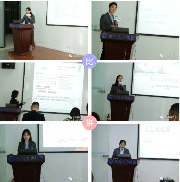 �ڲ�(yibo)�����������-ios/��׿ͨ�ð�app����