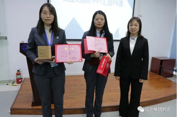 �ڲ�(yibo)�����������-ios/��׿ͨ�ð�app����