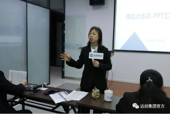 �ڲ�(yibo)�����������-ios/��׿ͨ�ð�app����