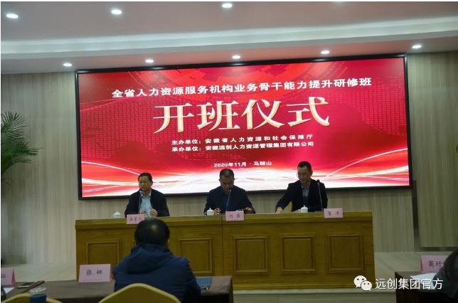 �ڲ�(yibo)�����������-ios/��׿ͨ�ð�app����