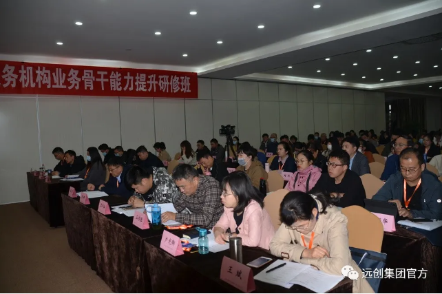 �ڲ�(yibo)�����������-ios/��׿ͨ�ð�app����