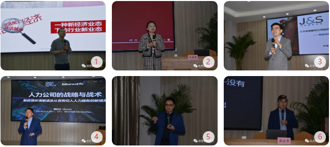 �ڲ�(yibo)�����������-ios/��׿ͨ�ð�app����