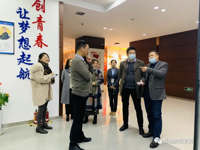 �ڲ�(yibo)�����������-ios/��׿ͨ�ð�app����