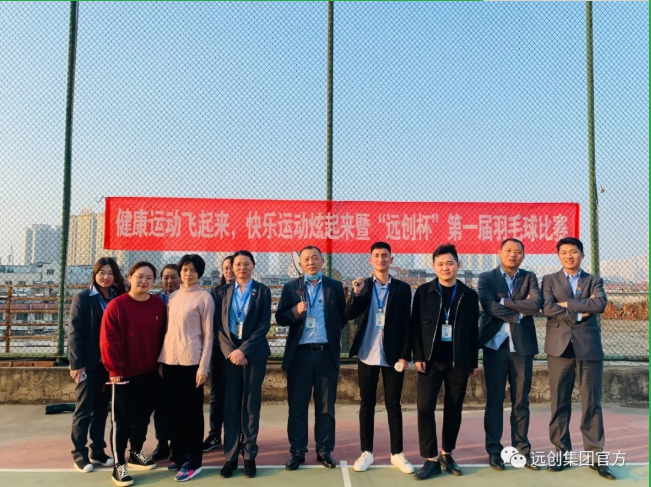 �ڲ�(yibo)�����������-ios/��׿ͨ�ð�app����