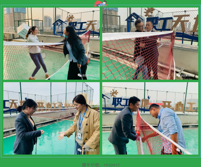 �ڲ�(yibo)�����������-ios/��׿ͨ�ð�app����