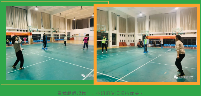 �ڲ�(yibo)�����������-ios/��׿ͨ�ð�app����