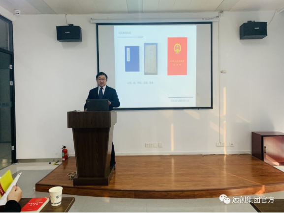 �ڲ�(yibo)�����������-ios/��׿ͨ�ð�app����