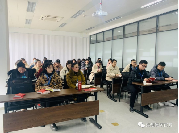 �ڲ�(yibo)�����������-ios/��׿ͨ�ð�app����