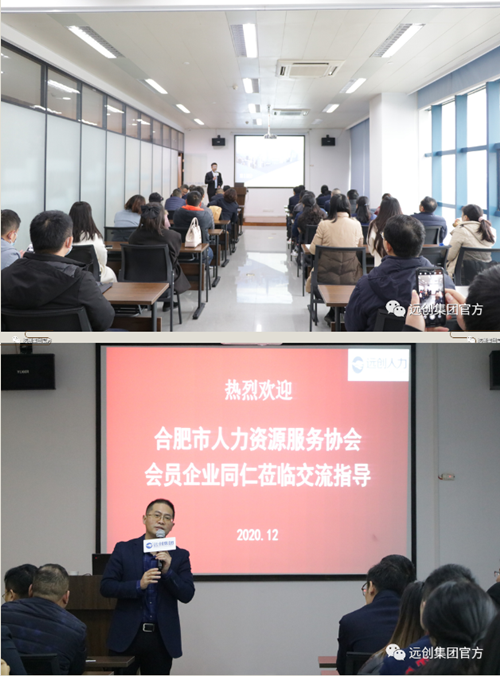 ÒÚ²©(yibo)ÌåÓý¹ÙÍøÈë¿Ú-ios/°²×¿Í¨ÓðæappÏÂÔØ