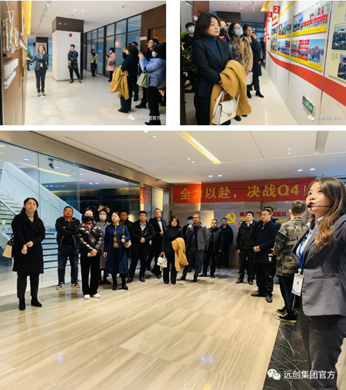 ÒÚ²©(yibo)ÌåÓý¹ÙÍøÈë¿Ú-ios/°²×¿Í¨ÓðæappÏÂÔØ