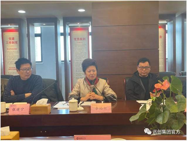 �ڲ�(yibo)�����������-ios/��׿ͨ�ð�app����