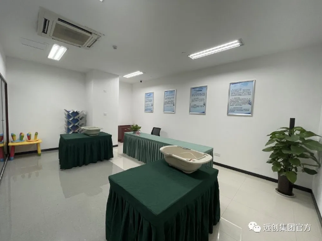 �ڲ�(yibo)�����������-ios/��׿ͨ�ð�app����