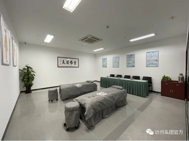 �ڲ�(yibo)�����������-ios/��׿ͨ�ð�app����