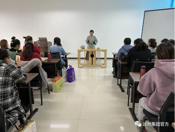 �ڲ�(yibo)�����������-ios/��׿ͨ�ð�app����