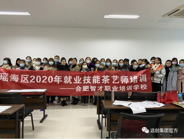 �ڲ�(yibo)�����������-ios/��׿ͨ�ð�app����