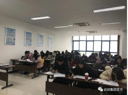 �ڲ�(yibo)�����������-ios/��׿ͨ�ð�app����