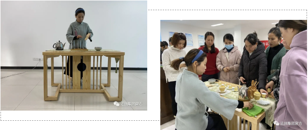 �ڲ�(yibo)�����������-ios/��׿ͨ�ð�app����