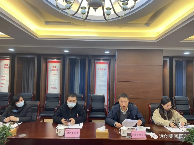 �ڲ�(yibo)�����������-ios/��׿ͨ�ð�app����