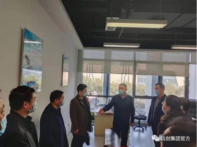 �ڲ�(yibo)�����������-ios/��׿ͨ�ð�app����