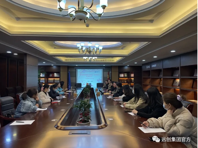 亿博(yibo)体育官网入口-ios/安卓通用版app下载