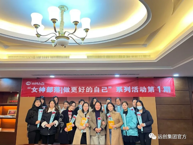 亿博(yibo)体育官网入口-ios/安卓通用版app下载