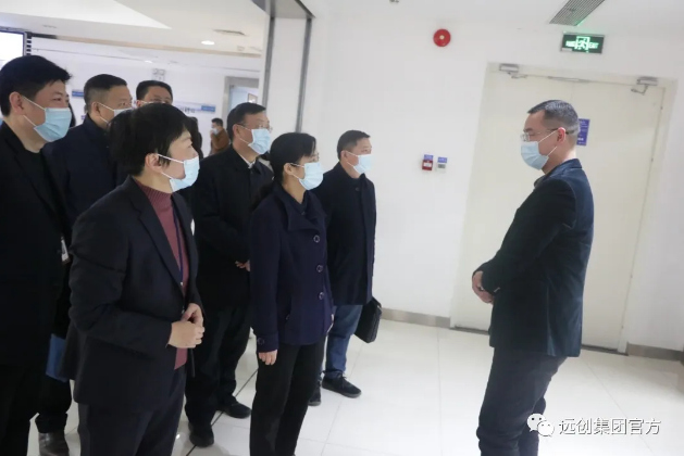 �ڲ�(yibo)�����������-ios/��׿ͨ�ð�app����