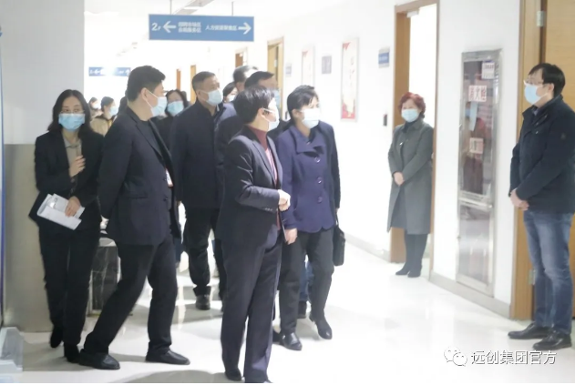 �ڲ�(yibo)�����������-ios/��׿ͨ�ð�app����