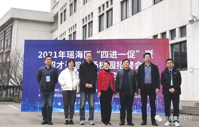 ÒÚ²©(yibo)ÌåÓý¹ÙÍøÈë¿Ú-ios/°²×¿Í¨ÓðæappÏÂÔØ