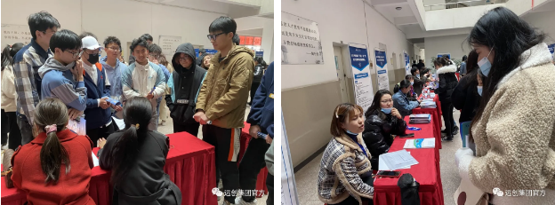 ÒÚ²©(yibo)ÌåÓý¹ÙÍøÈë¿Ú-ios/°²×¿Í¨ÓðæappÏÂÔØ