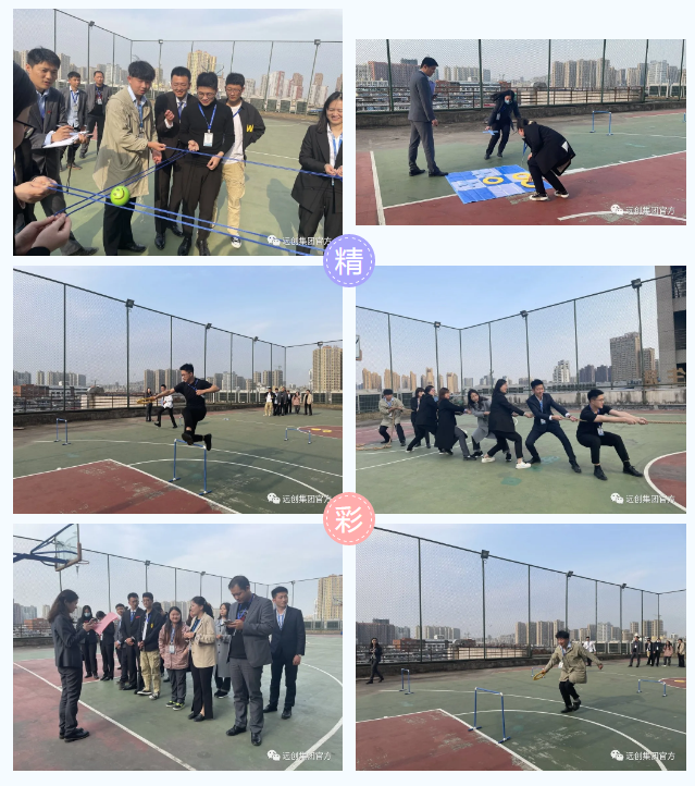 �ڲ�(yibo)�����������-ios/��׿ͨ�ð�app����