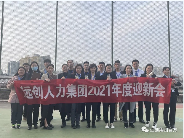 �ڲ�(yibo)�����������-ios/��׿ͨ�ð�app����