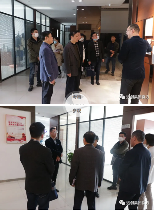 �ڲ�(yibo)�����������-ios/��׿ͨ�ð�app����