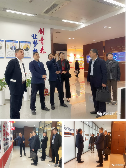 �ڲ�(yibo)�����������-ios/��׿ͨ�ð�app����