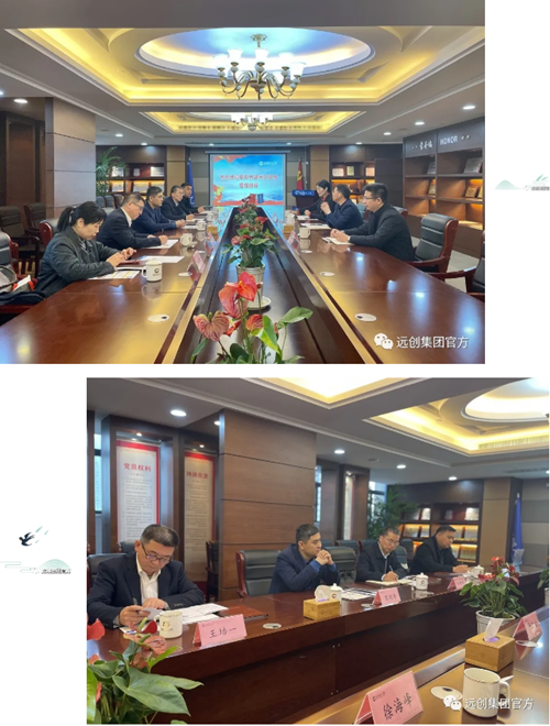 �ڲ�(yibo)�����������-ios/��׿ͨ�ð�app����