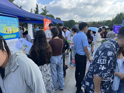 1727231552234196.png ͼƬ1.png