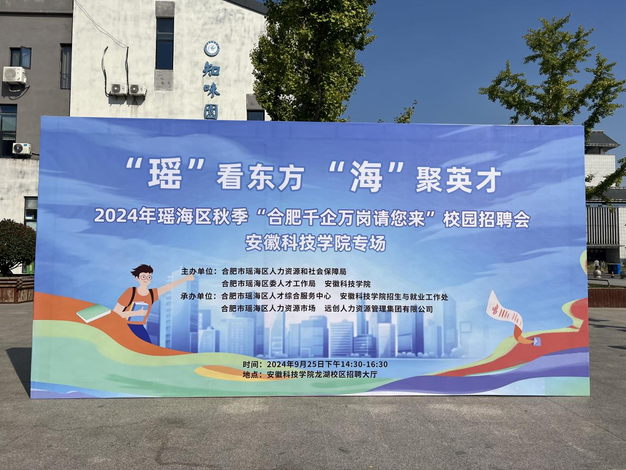 1728352506193641.png ͼƬ1.png