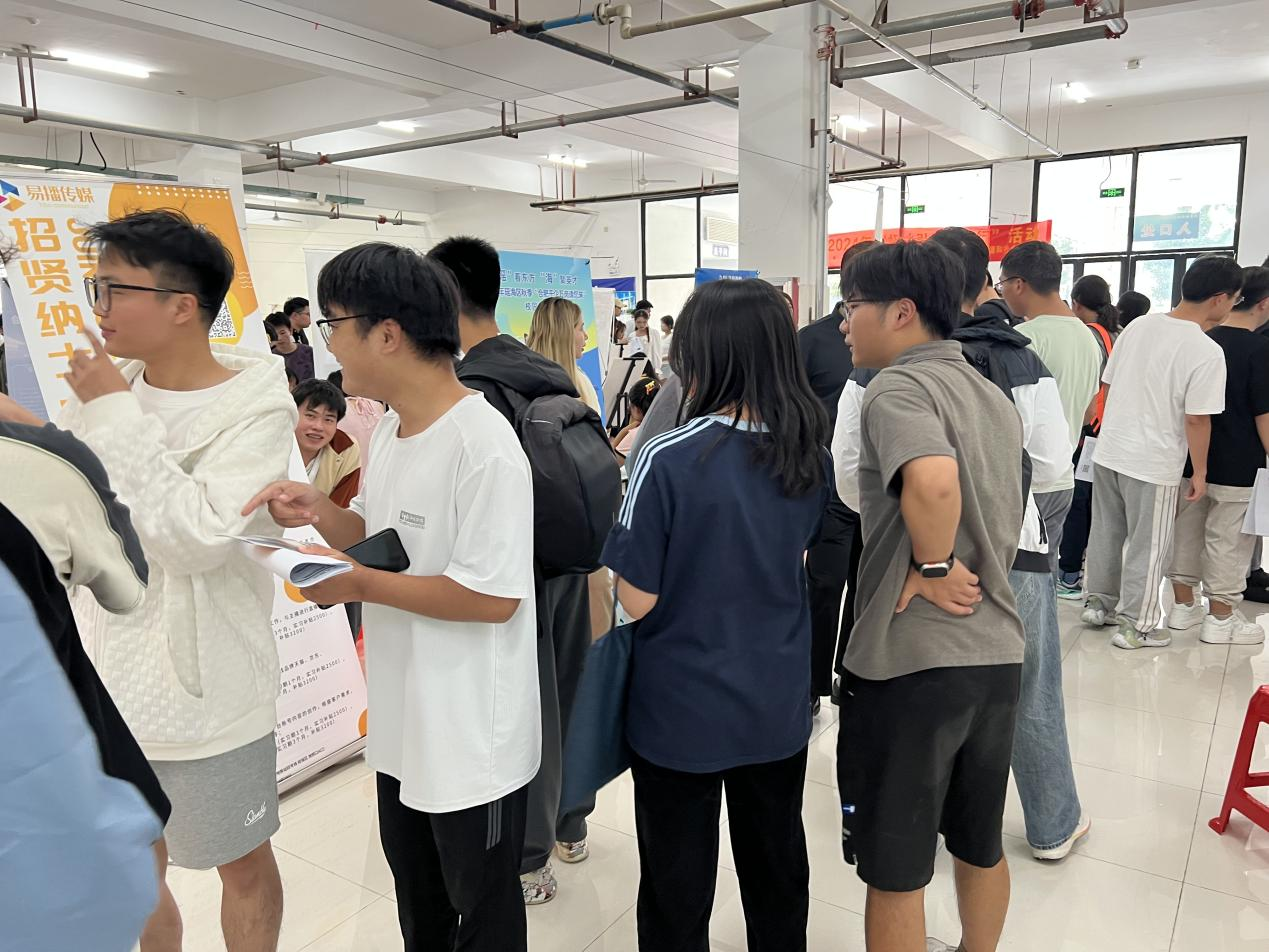 1728352531650404.png ͼƬ2.png