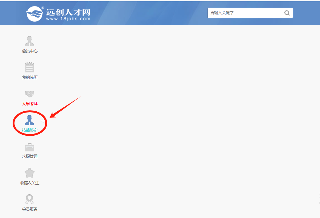 1730683588558479.png ͼƬ8.png