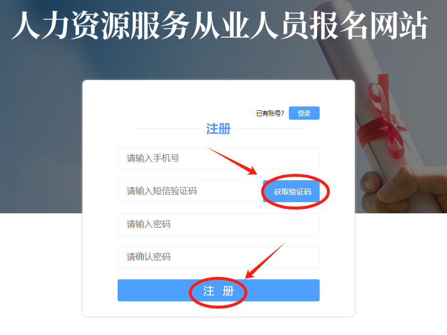 1730683739804685.png ͼƬ11.png