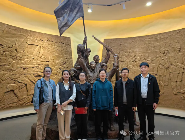 1730768429792399.png image.png