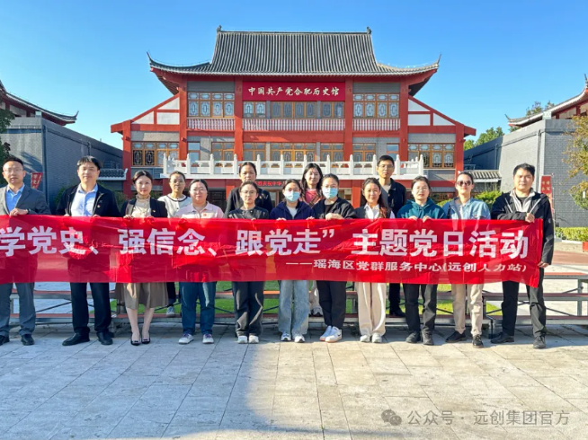 1730768438842736.png image.png