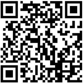 1730768645300528.png image.png