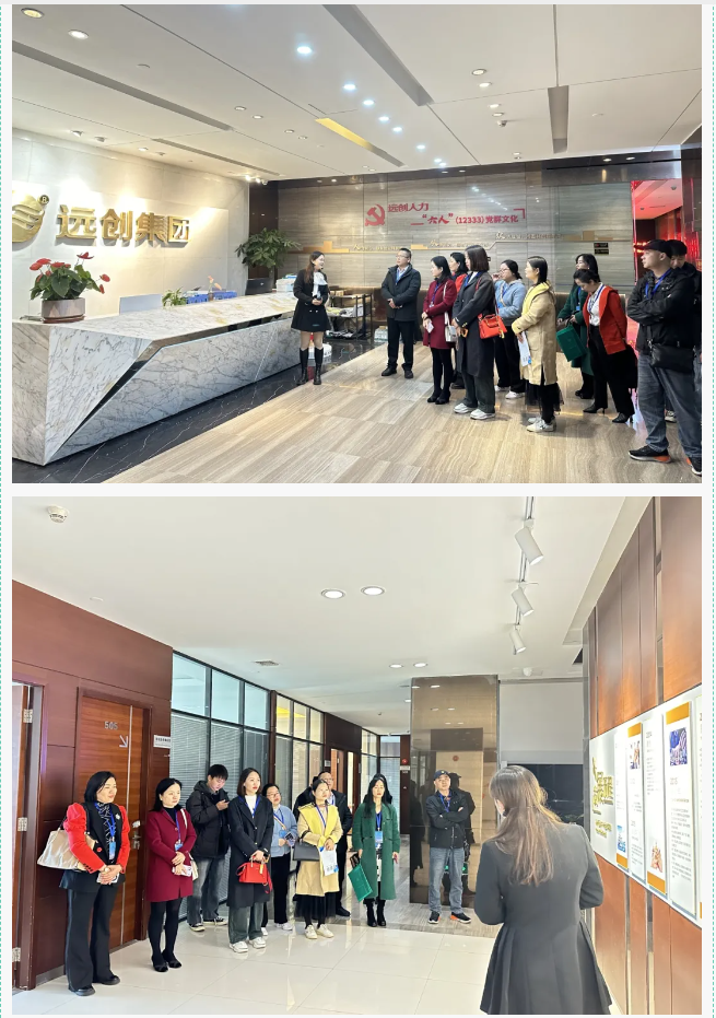 1731045687199163.png image.png