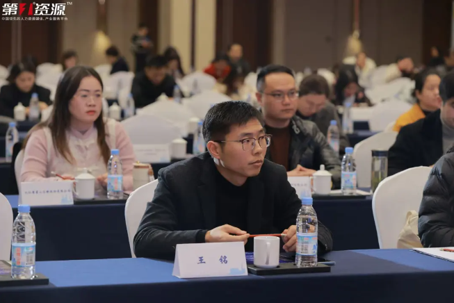 1733878547576147.png image.png