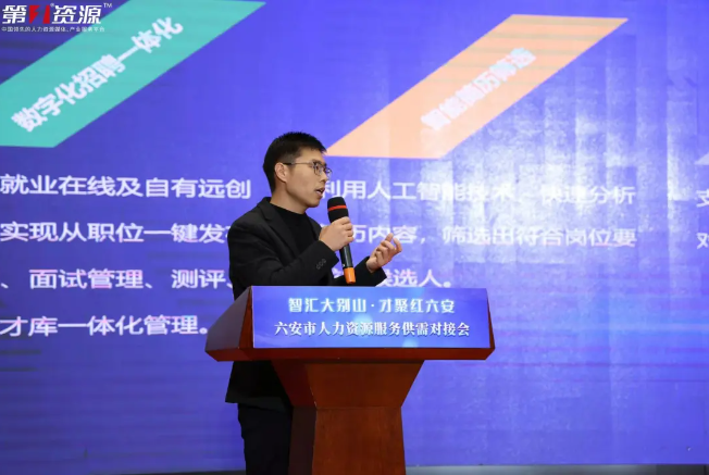 1733878558462108.png image.png